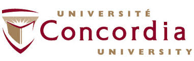 Concordia University Logo